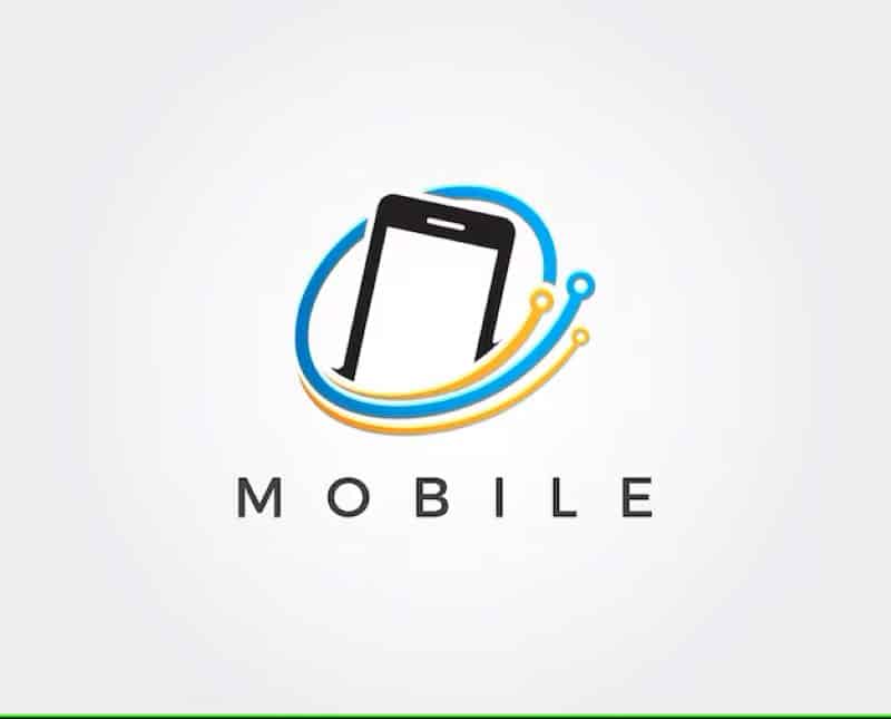 Logo PhoneTech Store